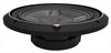 Rockford Fosgate P3SD2-12